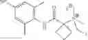 Fig. 369 - Charged ion channel blockers and methods for use