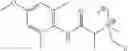 Fig. 371 - Charged ion channel blockers and methods for use