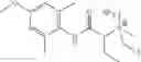 Fig. 372 - Charged ion channel blockers and methods for use