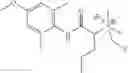 Fig. 373 - Charged ion channel blockers and methods for use