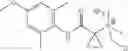 Fig. 374 - Charged ion channel blockers and methods for use