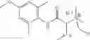 Fig. 375 - Charged ion channel blockers and methods for use