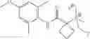 Fig. 376 - Charged ion channel blockers and methods for use