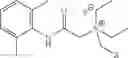 Fig. 377 - Charged ion channel blockers and methods for use