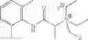 Fig. 378 - Charged ion channel blockers and methods for use