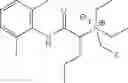 Fig. 380 - Charged ion channel blockers and methods for use