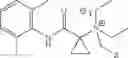Fig. 381 - Charged ion channel blockers and methods for use