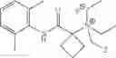 Fig. 383 - Charged ion channel blockers and methods for use