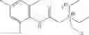 Fig. 384 - Charged ion channel blockers and methods for use