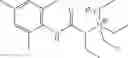 Fig. 386 - Charged ion channel blockers and methods for use