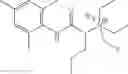 Fig. 387 - Charged ion channel blockers and methods for use