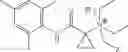 Fig. 388 - Charged ion channel blockers and methods for use