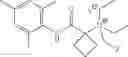 Fig. 390 - Charged ion channel blockers and methods for use