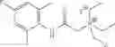 Fig. 391 - Charged ion channel blockers and methods for use