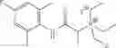 Fig. 392 - Charged ion channel blockers and methods for use