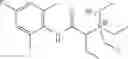 Fig. 393 - Charged ion channel blockers and methods for use