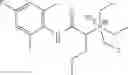 Fig. 394 - Charged ion channel blockers and methods for use