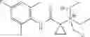 Fig. 395 - Charged ion channel blockers and methods for use