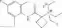 Fig. 397 - Charged ion channel blockers and methods for use