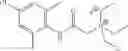 Fig. 398 - Charged ion channel blockers and methods for use