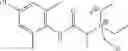 Fig. 399 - Charged ion channel blockers and methods for use