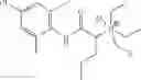 Fig. 401 - Charged ion channel blockers and methods for use