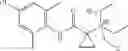 Fig. 402 - Charged ion channel blockers and methods for use