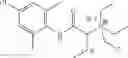 Fig. 403 - Charged ion channel blockers and methods for use