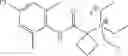 Fig. 404 - Charged ion channel blockers and methods for use