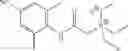 Fig. 405 - Charged ion channel blockers and methods for use