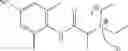 Fig. 406 - Charged ion channel blockers and methods for use