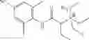 Fig. 407 - Charged ion channel blockers and methods for use