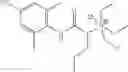 Fig. 408 - Charged ion channel blockers and methods for use