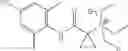 Fig. 409 - Charged ion channel blockers and methods for use