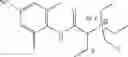 Fig. 410 - Charged ion channel blockers and methods for use