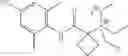 Fig. 411 - Charged ion channel blockers and methods for use