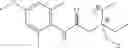 Fig. 412 - Charged ion channel blockers and methods for use