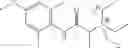 Fig. 413 - Charged ion channel blockers and methods for use