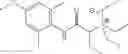 Fig. 414 - Charged ion channel blockers and methods for use