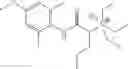 Fig. 415 - Charged ion channel blockers and methods for use