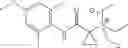 Fig. 416 - Charged ion channel blockers and methods for use
