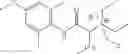 Fig. 417 - Charged ion channel blockers and methods for use