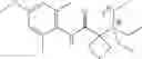 Fig. 418 - Charged ion channel blockers and methods for use