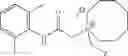 Fig. 419 - Charged ion channel blockers and methods for use