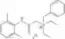 Fig. 42 - Charged ion channel blockers and methods for use