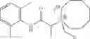 Fig. 420 - Charged ion channel blockers and methods for use