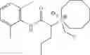 Fig. 422 - Charged ion channel blockers and methods for use