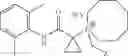 Fig. 423 - Charged ion channel blockers and methods for use