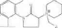 Fig. 425 - Charged ion channel blockers and methods for use