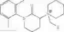 Fig. 426 - Charged ion channel blockers and methods for use